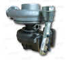 4955814 Turbocharger Hx60W Cummins T3 Industrial Qsx15 Genuine Oem Turbochargers 4955814 Turbocharger Hx60W Cummins T3 Industrial Qsx15 Genuine Oem Turbochargers