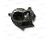 4956071 Turbocharger He221W Cummins Isbe5 Bci Fbc6830 Promx Dx 4.5L (Euro 5) Genuine Oem 4956071 Turbocharger He221W Cummins Isbe5 Bci Fbc6830 Promx Dx 4.5L (Euro 5) Genuine Oem