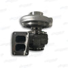 20516531 Turbocharger Hx55 Volvo Truck Fh12 D12A Genuine Oem Turbochargers 20516531 Turbocharger Hx55 Volvo Truck Fh12 D12A Genuine Oem Turbochargers