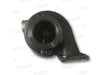 20516531 Turbocharger Hx55 Volvo Truck Fh12 D12A Genuine Oem Turbochargers 20516531 Turbocharger Hx55 Volvo Truck Fh12 D12A Genuine Oem Turbochargers