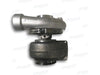 20516531 Turbocharger Hx55 Volvo Truck Fh12 D12A Genuine Oem Turbochargers 20516531 Turbocharger Hx55 Volvo Truck Fh12 D12A Genuine Oem Turbochargers