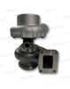 3803270 Turbocharger Ht3B Cummins Marine Nta855 Genuine Oem Turbochargers 3803270 Turbocharger Ht3B Cummins Marine Nta855 Genuine Oem Turbochargers