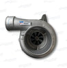 3803270 Turbocharger Ht3B Cummins Marine Nta855 Genuine Oem Turbochargers 3803270 Turbocharger Ht3B Cummins Marine Nta855 Genuine Oem Turbochargers
