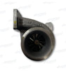 3803270 Turbocharger Ht3B Cummins Marine Nta855 Genuine Oem Turbochargers 3803270 Turbocharger Ht3B Cummins Marine Nta855 Genuine Oem Turbochargers