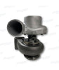 3803270 Turbocharger Ht3B Cummins Marine Nta855 Genuine Oem Turbochargers 3803270 Turbocharger Ht3B Cummins Marine Nta855 Genuine Oem Turbochargers