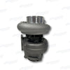 4049950H Turbocharger Hx40W Komatsu Industrial (Cummins Engine Isl) 8.3L Genuine Oem Turbochargers 4049950H Turbocharger Hx40W Komatsu Industrial (Cummins Engine Isl) 8.3L Genuine Oem Turbochargers