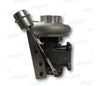 4050208 Turbocharger Hx40W Dcec Genuine Oem Turbochargers 4050208 Turbocharger Hx40W Dcec Genuine Oem Turbochargers