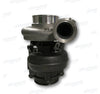 4050208 Turbocharger Hx40W Dcec Genuine Oem Turbochargers 4050208 Turbocharger Hx40W Dcec Genuine Oem Turbochargers