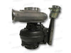 4050208 Turbocharger Hx40W Dcec Genuine Oem Turbochargers 4050208 Turbocharger Hx40W Dcec Genuine Oem Turbochargers