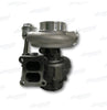 4050208 Turbocharger Hx40W Dcec Genuine Oem Turbochargers 4050208 Turbocharger Hx40W Dcec Genuine Oem Turbochargers