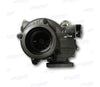 4050208 Turbocharger Hx40W Dcec Genuine Oem Turbochargers 4050208 Turbocharger Hx40W Dcec Genuine Oem Turbochargers