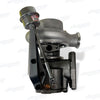 4051167 Turbocharger Hx30W Genuine Oem Turbochargers 4051167 Turbocharger Hx30W Genuine Oem Turbochargers