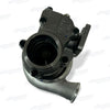 4051167 Turbocharger Hx30W Genuine Oem Turbochargers 4051167 Turbocharger Hx30W Genuine Oem Turbochargers