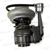 4051167 Turbocharger Hx30W Genuine Oem Turbochargers 4051167 Turbocharger Hx30W Genuine Oem Turbochargers