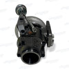 4051167 Turbocharger Hx30W Genuine Oem Turbochargers 4051167 Turbocharger Hx30W Genuine Oem Turbochargers