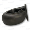 407264-0032 Garrett Turbine Housing 407264-0032 Garrett Turbine Housing