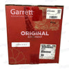 407302-0005 Genuine Garrett Core Assembly T18A40 Detroit Turbo 407302-0005 Genuine Garrett Core Assembly T18A40 Detroit Turbo