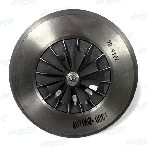 407302-0005 GENUINE GARRETT CORE ASSEMBLY T18A40 DETROIT 407302-0005 GENUINE GARRETT CORE ASSEMBLY T18A40 DETROIT