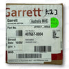 407657-0004 Garrett Shroud Cast Turbocharger Accessories 407657-0004 Garrett Shroud Cast Turbocharger Accessories