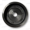 407657-0004 Garrett Shroud Cast Turbocharger Accessories 407657-0004 Garrett Shroud Cast Turbocharger Accessories