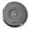 408045-0039 Garrett Backplate Assembly T04E Turbo 408045-0039 Garrett Backplate Assembly T04E Turbo