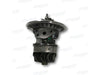 4081077-5102S Turbo Chra Assembly Core 4081077-5102S Turbo Chra Assembly Core