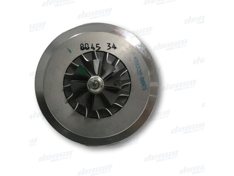 408077-5102s Turbo Chra Assembly T04b 408077-5102s Turbo Chra Assembly T04b