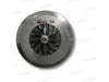 4081077-5102S Turbo Chra Assembly Core 4081077-5102S Turbo Chra Assembly Core