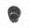 408077-0104 Turbocharger Chra Turbo Core Assembly 408077-0104 Turbocharger Chra Turbo Core Assembly