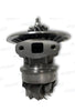 408105-0127 Genuine Garrett Core Assembly T04B81 Mercedes Turbo 408105-0127 Genuine Garrett Core Assembly T04B81 Mercedes Turbo