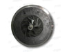 408105-0244 Genuine Garrett Core Assembly T04E Turbo 408105-0244 Genuine Garrett Core Assembly T04E Turbo