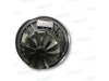 408105-0244 Genuine Garrett Core Assembly T04E Turbo 408105-0244 Genuine Garrett Core Assembly T04E Turbo