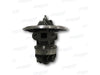 408105-0244 Genuine Garrett Core Assembly T04E Turbo 408105-0244 Genuine Garrett Core Assembly T04E Turbo