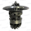 408105-0310 Genuine Garrett Core Assembly Mercedes Tb4122 Turbo 408105-0310 Genuine Garrett Core Assembly Mercedes Tb4122 Turbo