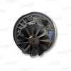 408105-0310 Genuine Garrett Core Assembly Mercedes Tb4122 Turbo 408105-0310 Genuine Garrett Core Assembly Mercedes Tb4122 Turbo
