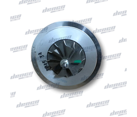 408105-5115 GENUINE GARRETT CORE ASSEMBLY T04B98 DETROIT MARINE ENGINE 408105-5115 GENUINE GARRETT CORE ASSEMBLY T04B98 DETROIT MARINE ENGINE