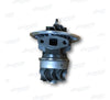 408105-5115 Genuine Garrett Core Assembly T04B98 Detroit Turbo 408105-5115 Genuine Garrett Core Assembly T04B98 Detroit Turbo