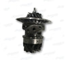 408105-0143 Genuine Garrett Core Assembly T04B Turbo 408105-0143 Genuine Garrett Core Assembly T04B Turbo