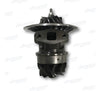 408105-0143 Genuine Garrett Core Assembly T04B Turbo 408105-0143 Genuine Garrett Core Assembly T04B Turbo