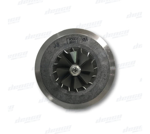 408105-5143s Genuine Garrett Core Assembly T04b 408105-5143s Genuine Garrett Core Assembly T04b