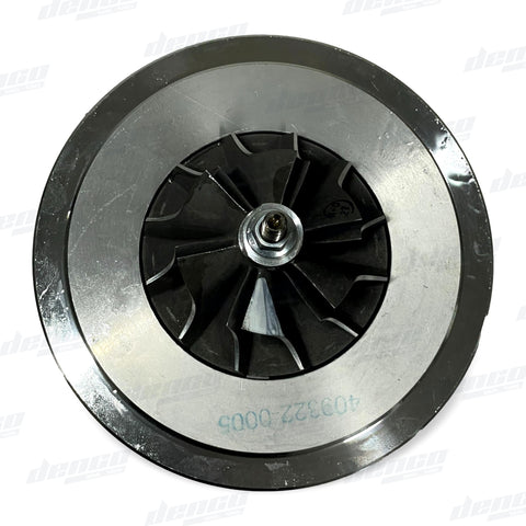 408105-5268S GENUINE GARRETT CORE ASSEMBLY TB4129 JOHN DEERE AGRICULTURAL 408105-5268S GENUINE GARRETT CORE ASSEMBLY TB4129 JOHN DEERE AGRICULTURAL