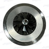 408105-5268S Genuine Garrett Core Assembly Tb4129 John Deere Agricultural Turbo 408105-5268S Genuine Garrett Core Assembly Tb4129 John Deere Agricultural Turbo