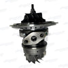 408105-5268S Genuine Garrett Core Assembly Tb4129 John Deere Agricultural Turbo 408105-5268S Genuine Garrett Core Assembly Tb4129 John Deere Agricultural Turbo