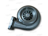 5143110 Turbocharger Th08A64 Detroit Genuine Oem Turbochargers 5143110 Turbocharger Th08A64 Detroit Genuine Oem Turbochargers