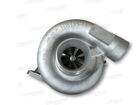 408140-5001S TURBOCHARGER TH08A64 DETROIT DIESEL MARINE ENGINE (ENGINE 8V71TI) 408140-5001S TURBOCHARGER TH08A64 DETROIT DIESEL MARINE ENGINE (ENGINE 8V71TI)
