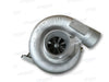 5143110 Turbocharger Th08A64 Detroit Genuine Oem Turbochargers 5143110 Turbocharger Th08A64 Detroit Genuine Oem Turbochargers
