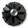 408178-0009 Garrett Compressor Wheel T12 Turbo 408178-0009 Garrett Compressor Wheel T12 Turbo