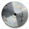 408178-0009 Garrett Compressor Wheel T12 Turbo 408178-0009 Garrett Compressor Wheel T12 Turbo