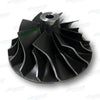 408178-0009 Garrett Compressor Wheel T12 Turbo 408178-0009 Garrett Compressor Wheel T12 Turbo