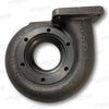 408286-0042 Garrett Turbine Housing 408286-0042 Garrett Turbine Housing